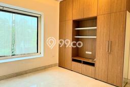 Disewakan Rumah Strategis LT 600m2 / LB 600m2 di Pondok Indah, Jakarta Selatan Disewakan Rumah Strategis LT 600m2 / LB 600m2 di Pondok Indah, Jakarta Selatan