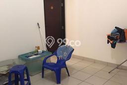 Unit Ruko Dijual di Tangerang LT 67m2 & LB 201m2 Unit Ruko Dijual di Tangerang LT 67m2 & LB 201m2