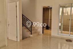 BEST INVESTMENT! Rumah di Kresek, LT 120m² Bangunan 126m² BEST INVESTMENT! Rumah di Kresek, LT 120m² Bangunan 126m²