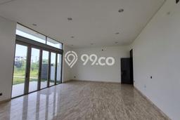 Jual Rumah Mewah Megah Dengan View Cantik di Golf Island, Jakarta Utara Jual Rumah Mewah Megah Dengan View Cantik di Golf Island, Jakarta Utara