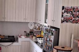 For Sale Rumah 3 Kamar Lokasi Strategis Bagus dan Strategis di Cikupa For Sale Rumah 3 Kamar Lokasi Strategis Bagus dan Strategis di Cikupa