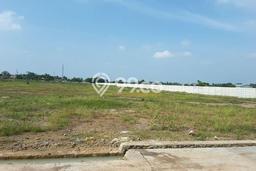 Kavling Tanah Dijual di Balaraja Tangerang Spesifikasi 55000m2 Kavling Tanah Dijual di Balaraja Tangerang Spesifikasi 55000m2