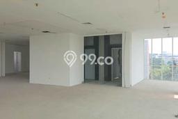 Kantor Dijual di Prime Area Jakarta Selatan Luas 1787m2 Kantor Dijual di Prime Area Jakarta Selatan Luas 1787m2