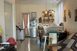 HOT DEAL! Dijual Rumah Premium di Green Lake City, Jakarta Barat, Luas Tanah 96m² LB 126m² HOT DEAL! Dijual Rumah Premium di Green Lake City, Jakarta Barat, Luas Tanah 96m² LB 126m²