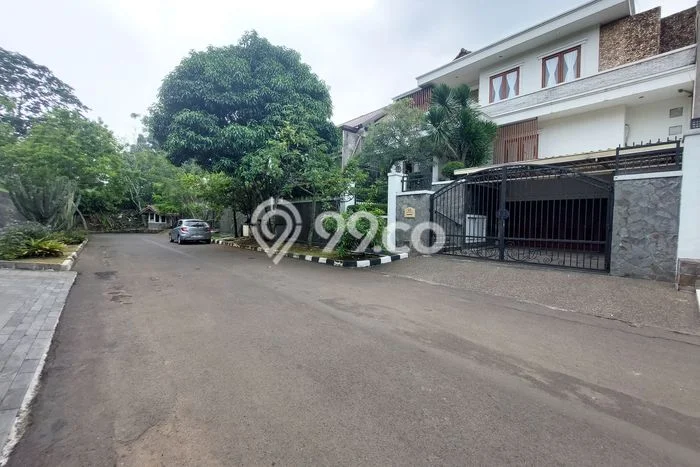 Hot Offer Hunian Premium Ideal dan Luas di Bogor Timur, Bogor Hot Offer Hunian Premium Ideal dan Luas di Bogor Timur, Bogor