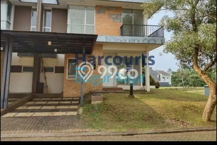 Dijual Rumah Minimalis Bagus Punya 3 KT di Bogor Selatan Bogor SHM Dijual Rumah Minimalis Bagus Punya 3 KT di Bogor Selatan Bogor SHM