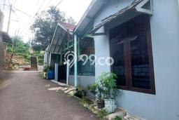 Dijual Rumah 9 Kamar Lokasi Ideal Bagus dan Strategis di Bogor Utara Dijual Rumah 9 Kamar Lokasi Ideal Bagus dan Strategis di Bogor Utara