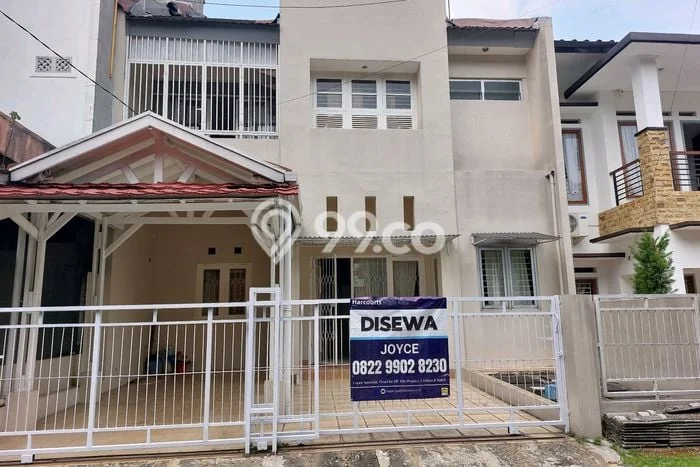 Rumah area Cimahpar, 3 KM, Dekat Rumah Sakit, Luas 120m² LB 150m² Rumah area Cimahpar, 3 KM, Dekat Rumah Sakit, Luas 120m² LB 150m²