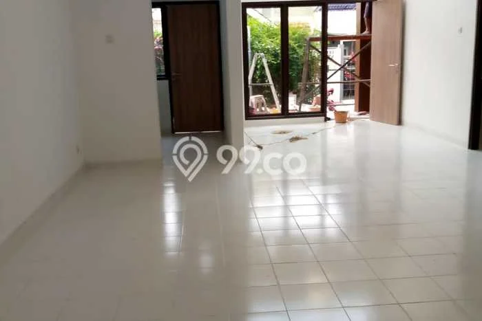 Disewakan! Rumah 3 Kamar Tidur &
2 Kamar Mandi di cimahpar, Bogor Disewakan! Rumah 3 Kamar Tidur &
2 Kamar Mandi di cimahpar, Bogor