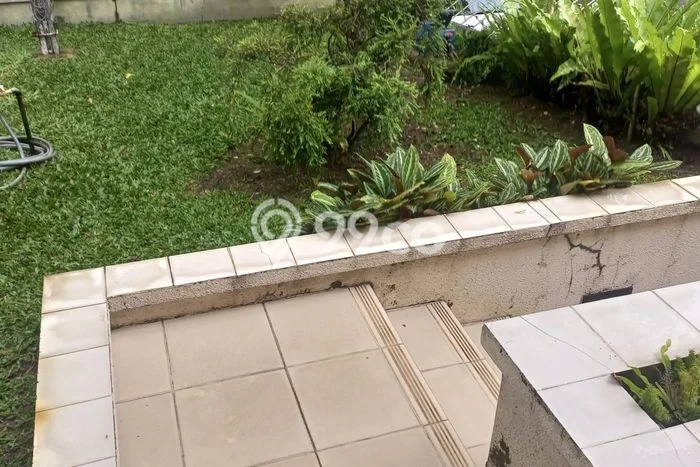Rumah Mewah Dijual LT 360m2 di Bogor Timur, Bogor Rumah Mewah Dijual LT 360m2 di Bogor Timur, Bogor