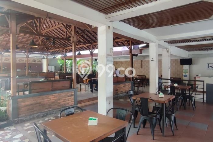 Komersial Bagus Dijual LB 300m2 Lokasi Strategis Bogor Area Cocok untuk Berbisnis Komersial Bagus Dijual LB 300m2 Lokasi Strategis Bogor Area Cocok untuk Berbisnis