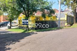 Dijual Rumah Eksklusif 2 KT di Sentul City, Bogor Dijual Rumah Eksklusif 2 KT di Sentul City, Bogor