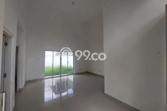 Lokasi terbaik! Rumah siap huni disewakan di Bogor Selatan LB 90m2 Lokasi terbaik! Rumah siap huni disewakan di Bogor Selatan LB 90m2