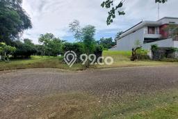Kavling Tanah Dijual di Bogor Timur Bogor Spesifikasi 794m2 Kavling Tanah Dijual di Bogor Timur Bogor Spesifikasi 794m2