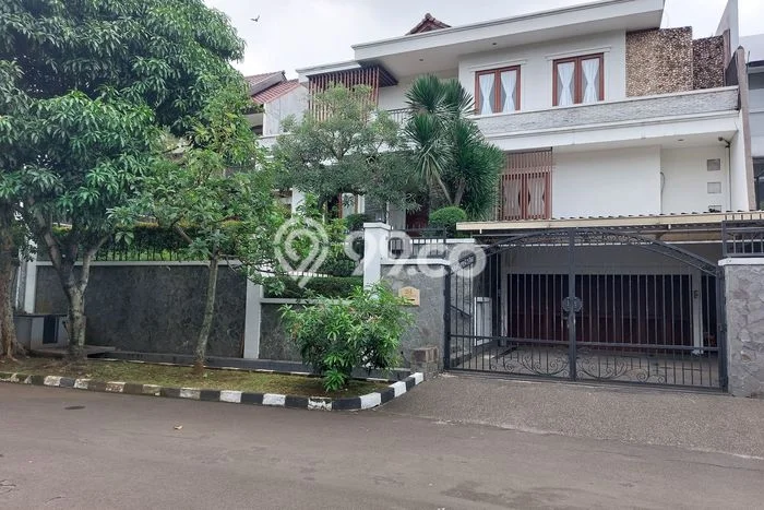 Hot Offer Hunian Premium Ideal dan Luas di Bogor Timur, Bogor Hot Offer Hunian Premium Ideal dan Luas di Bogor Timur, Bogor