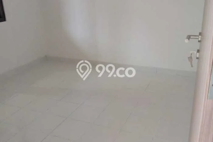 Disewakan! Rumah 3 Kamar Tidur &
2 Kamar Mandi di cimahpar, Bogor Disewakan! Rumah 3 Kamar Tidur &
2 Kamar Mandi di cimahpar, Bogor