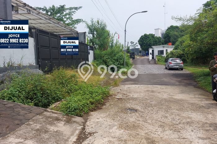 Gudang Dijual di Bogor Selatan Bogor dengan LB 359m2 Gudang Dijual di Bogor Selatan Bogor dengan LB 359m2