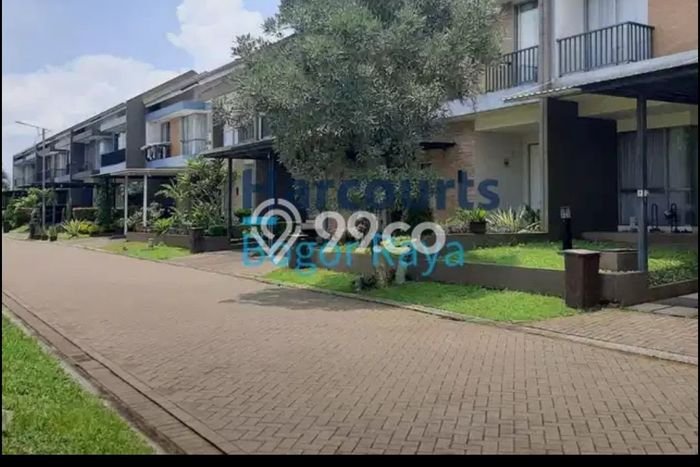 Dijual Rumah Minimalis Bagus Punya 3 KT di Bogor Selatan Bogor SHM Dijual Rumah Minimalis Bagus Punya 3 KT di Bogor Selatan Bogor SHM