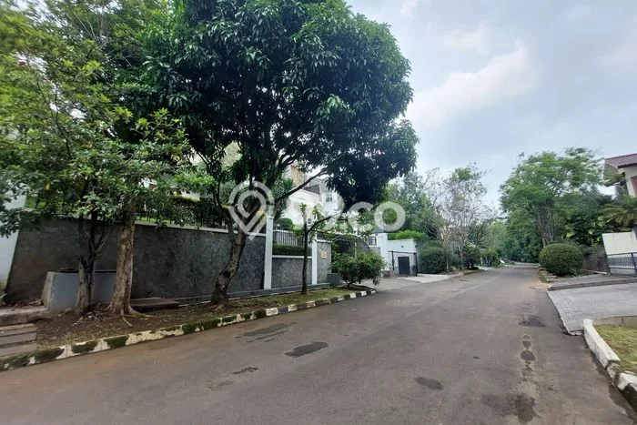 Hot Offer Hunian Premium Ideal dan Luas di Bogor Timur, Bogor Hot Offer Hunian Premium Ideal dan Luas di Bogor Timur, Bogor