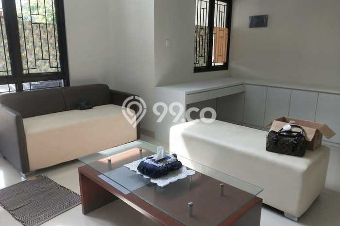 Disewakan segera rumah minimalis strategis 2 Kamar di Citeureup, Bogor Disewakan segera rumah minimalis strategis 2 Kamar di Citeureup, Bogor