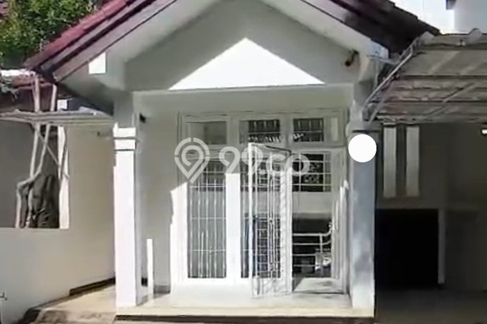 Sewa cepat rumah minimalis strategis 2 Kamar di Bogor Timur, Bogor Sewa cepat rumah minimalis strategis 2 Kamar di Bogor Timur, Bogor