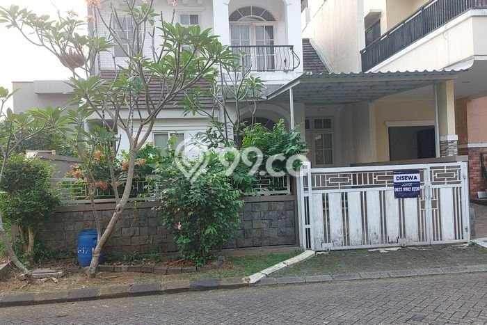 Disewakan Segera Rumah Kondisi Bagus di Area Bogor Timur, Bogor Disewakan Segera Rumah Kondisi Bagus di Area Bogor Timur, Bogor