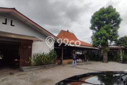 Komersial Bagus Dijual di Baranangsiang Bogor Strategis Cocok untuk Kembangkan Bisnis Komersial Bagus Dijual di Baranangsiang Bogor Strategis Cocok untuk Kembangkan Bisnis