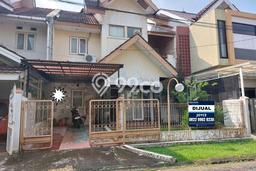 Dijual Cepat Rumah Bagus Siap Huni LB 150m2 di Bogor Utara, Bogor Dijual Cepat Rumah Bagus Siap Huni LB 150m2 di Bogor Utara, Bogor