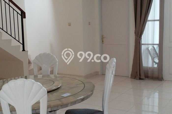 Disewakan Segera Rumah Kondisi Bagus di Area Bogor Timur, Bogor Disewakan Segera Rumah Kondisi Bagus di Area Bogor Timur, Bogor