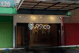 Ruko Bagus LT 174m2 LB 250m2 Dijual di Bogor Barat Bogor Ruko Bagus LT 174m2 LB 250m2 Dijual di Bogor Barat Bogor