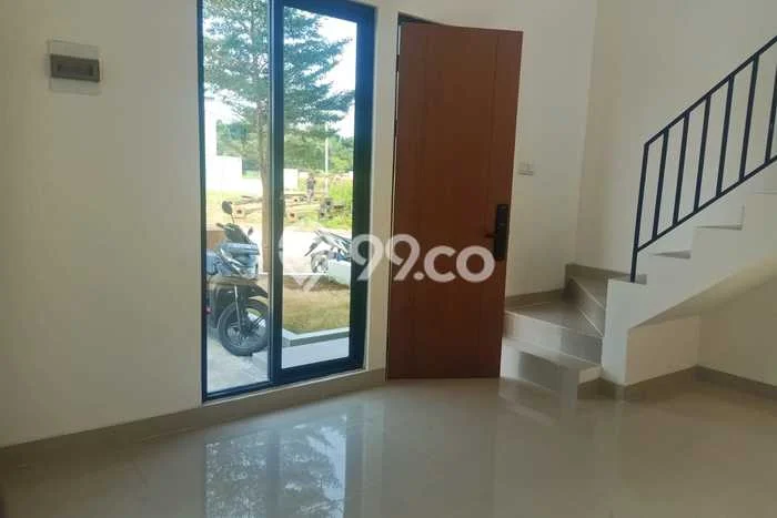 For Sale Hunian Rumah Terawat 3 KT di Sentul, Bogor For Sale Hunian Rumah Terawat 3 KT di Sentul, Bogor