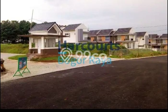 Dijual Rumah Minimalis Bagus Punya 3 KT di Bogor Selatan Bogor SHM Dijual Rumah Minimalis Bagus Punya 3 KT di Bogor Selatan Bogor SHM