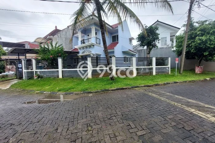 Disewakan Hunian Konsep Minimalis di Bogor Utara Bogor dengan 4 Kamar Disewakan Hunian Konsep Minimalis di Bogor Utara Bogor dengan 4 Kamar