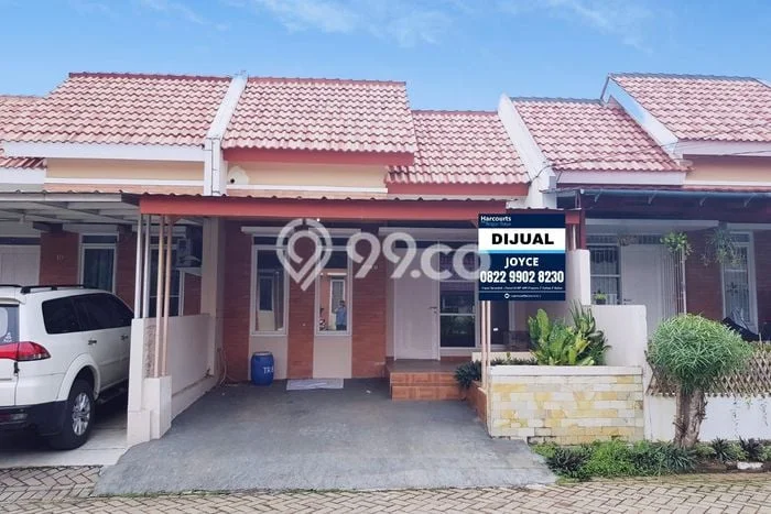 Dijual Rumah Strategis Bagus Punya 2 KT di Bogor Utara Bogor SHM Dijual Rumah Strategis Bagus Punya 2 KT di Bogor Utara Bogor SHM