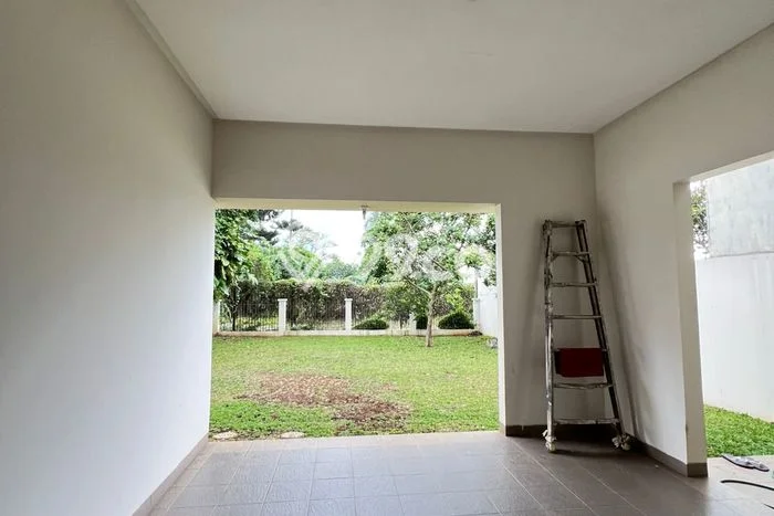 Disewakan Segera Rumah Kondisi Baik di Kawasan Sukaraja, Bogor Disewakan Segera Rumah Kondisi Baik di Kawasan Sukaraja, Bogor