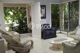 Rumah Minimalis 3 KT di Katulampa Bogor Unfurnished Rumah Minimalis 3 KT di Katulampa Bogor Unfurnished