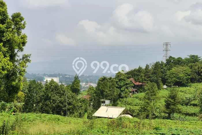Tanah Kavling untuk Dijual di Sukaraja Bogor 9000m2 Tanah Kavling untuk Dijual di Sukaraja Bogor 9000m2