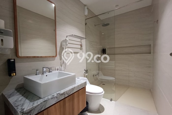 Rumah Luxury Modern Tanpa Renovasi di Jimbaran Badung Rumah Luxury Modern Tanpa Renovasi di Jimbaran Badung