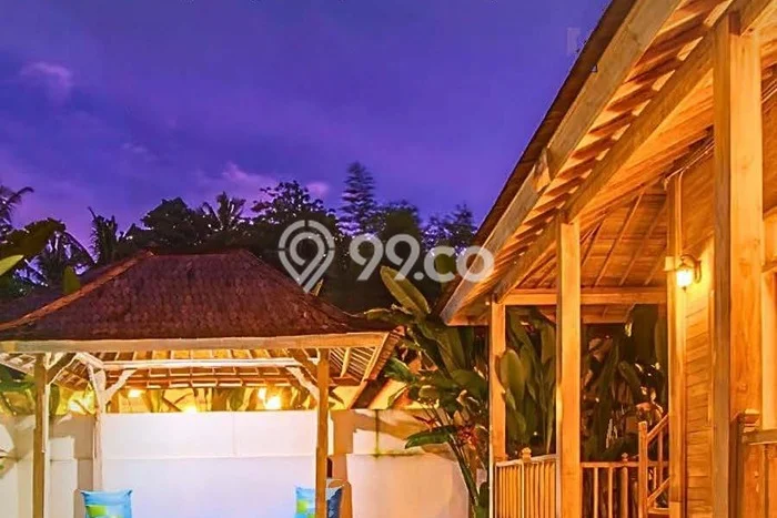 Rumah area Kapal, 2 KT, Akses Mudah Pusat Kota, LT 150m2m² LB 100m2m² Rumah area Kapal, 2 KT, Akses Mudah Pusat Kota, LT 150m2m² LB 100m2m²