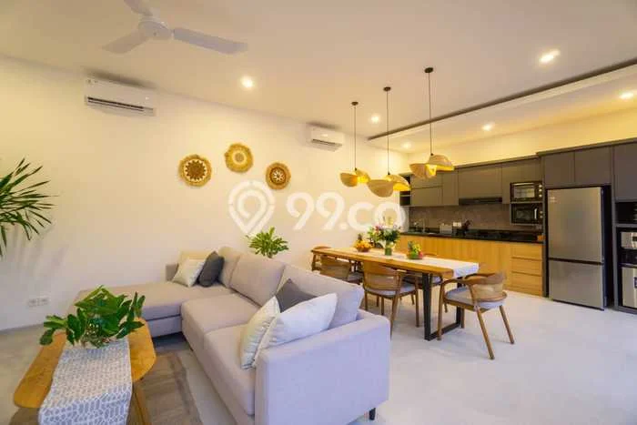 Rumah Disewakan Badung LT 375m2 LB 250m2 Kawasan Kerobokan Rumah Disewakan Badung LT 375m2 LB 250m2 Kawasan Kerobokan