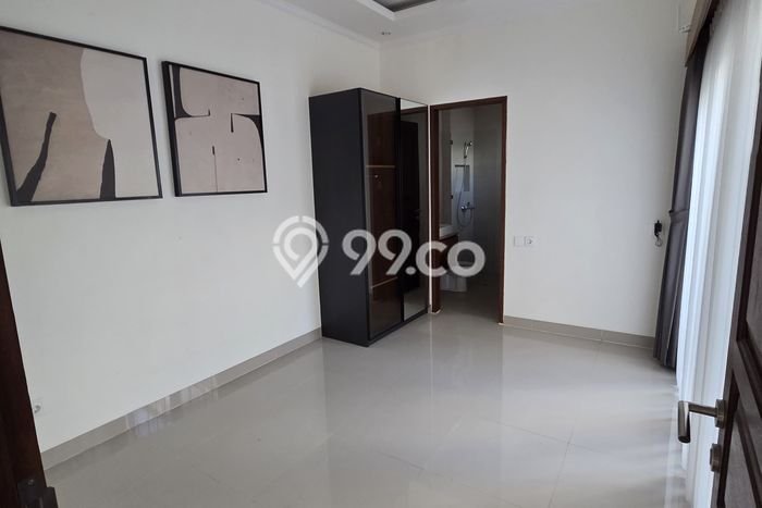 Rumah Minimalis 3 Kamar LT 100m2 di Nusa Dua Rumah Minimalis 3 Kamar LT 100m2 di Nusa Dua