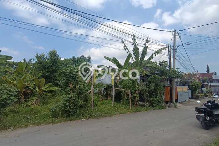 Tanah Strategis Kawasan Dalung, Luas 150m², Ideal untuk Bisnis, Disewakan Tanah Strategis Kawasan Dalung, Luas 150m², Ideal untuk Bisnis, Disewakan