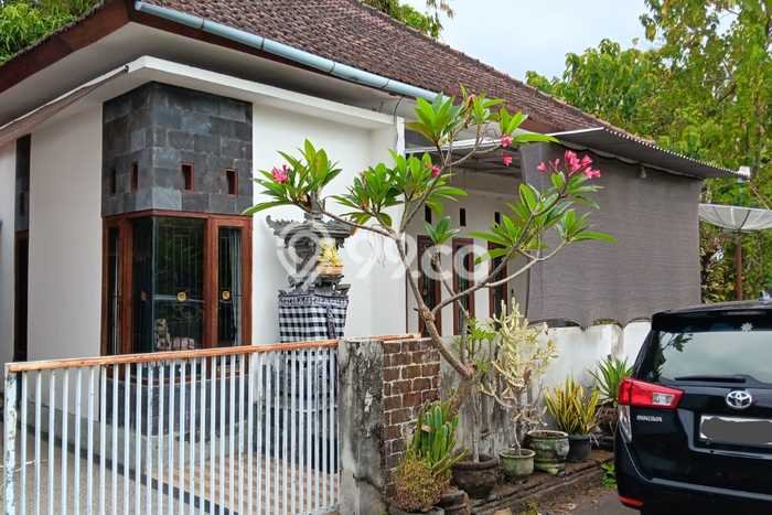For Sale Hunian Rumah Terawat 3 Kamar di Banyuning, Buleleng For Sale Hunian Rumah Terawat 3 Kamar di Banyuning, Buleleng