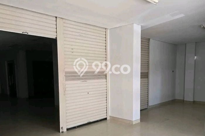 Unit Komersial Disewakan di Denpasar Area Strategis Harga Kompetitif Unit Komersial Disewakan di Denpasar Area Strategis Harga Kompetitif