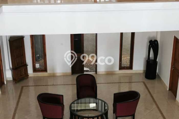 Rumah Eksklusif Dijual LT 450m2 di Denpasar Timur, Denpasar Rumah Eksklusif Dijual LT 450m2 di Denpasar Timur, Denpasar