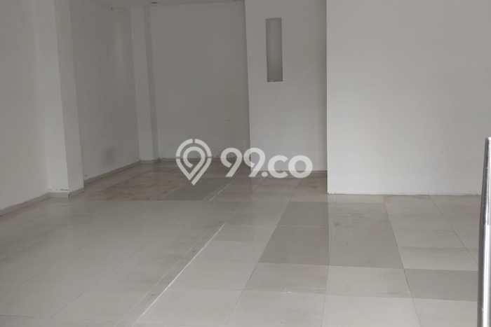 AREA PROSPEKTIF! Ruko di Denpasar Barat, Luas 264m², Lokasi Premium AREA PROSPEKTIF! Ruko di Denpasar Barat, Luas 264m², Lokasi Premium