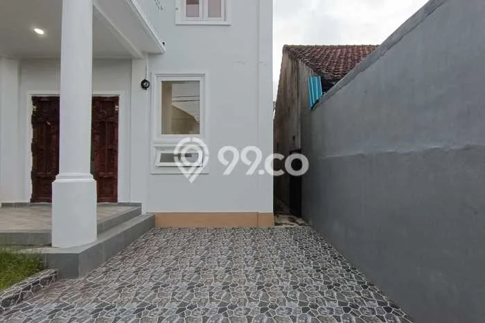 HOT DEAL! Rumah di Renon, 3 KM, Lingkungan Asri, LT 180m2m² LB 200m2m² HOT DEAL! Rumah di Renon, 3 KM, Lingkungan Asri, LT 180m2m² LB 200m2m²