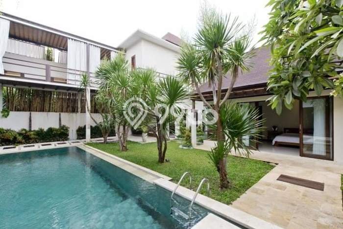 Dijual Rumah Luas Elegan Dengan View Eksklusif di Sanur, Denpasar Dijual Rumah Luas Elegan Dengan View Eksklusif di Sanur, Denpasar
