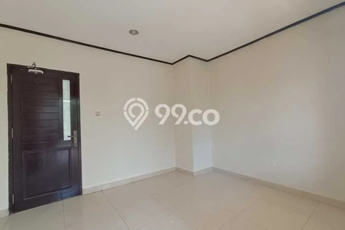 Rumah Disewakan Denpasar LT 200m2 LB 150m2 Area Renon Rumah Disewakan Denpasar LT 200m2 LB 150m2 Area Renon