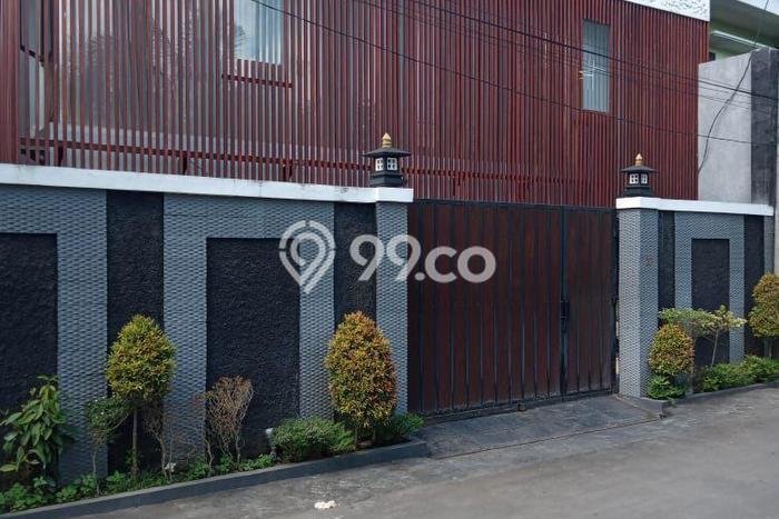 Best Deal Hunian Premium Ideal dan Luas di Sukawati, Gianyar Best Deal Hunian Premium Ideal dan Luas di Sukawati, Gianyar